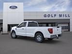 2024 Ford F-150 Regular Cab RWD, Pickup for sale #240296 - photo 2