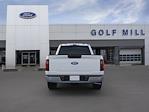 2024 Ford F-150 Regular Cab RWD, Pickup for sale #240296 - photo 5