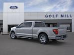 2024 Ford F-150 SuperCrew Cab 4WD, Pickup for sale #240297 - photo 2