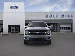 2024 Ford F-150 SuperCrew Cab 4WD, Pickup for sale #240297 - photo 6