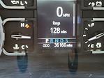 Used 2021 Toyota Tundra SR5 Crew Cab 4x4, Pickup for sale #240301B - photo 14