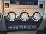 Used 2021 Toyota Tundra SR5 Crew Cab 4x4, Pickup for sale #240301B - photo 18