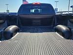 Used 2021 Toyota Tundra SR5 Crew Cab 4x4, Pickup for sale #240301B - photo 23