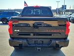 Used 2021 Toyota Tundra SR5 Crew Cab 4x4, Pickup for sale #240301B - photo 2