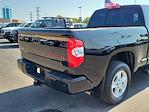 Used 2021 Toyota Tundra SR5 Crew Cab 4x4, Pickup for sale #240301B - photo 7