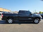 Used 2021 Toyota Tundra SR5 Crew Cab 4x4, Pickup for sale #240301B - photo 9