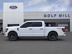2024 Ford F-150 SuperCrew Cab 4WD, Pickup for sale #240311 - photo 4