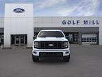 2024 Ford F-150 SuperCrew Cab 4WD, Pickup for sale #240311 - photo 6