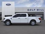 2024 Ford F-150 SuperCrew Cab 4WD, Pickup for sale #240313 - photo 4