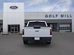 2024 Ford F-150 SuperCrew Cab 4WD, Pickup for sale #240313 - photo 5