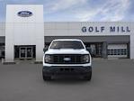 2024 Ford F-150 SuperCrew Cab 4WD, Pickup for sale #240313 - photo 6