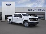 2024 Ford F-150 SuperCrew Cab 4WD, Pickup for sale #240313 - photo 7