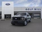2024 Ford F-150 Super Cab 4WD, Pickup for sale #240314 - photo 1