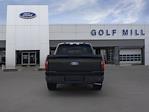 2024 Ford F-150 Super Cab 4WD, Pickup for sale #240314 - photo 5