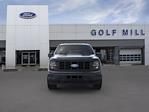 2024 Ford F-150 Super Cab 4WD, Pickup for sale #240314 - photo 6