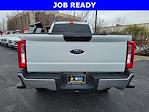 New 2024 Ford F-250 XL Crew Cab 4WD, Pickup for sale #240322 - photo 6