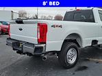 2024 Ford F-250 Crew Cab SRW 4WD, Pickup for sale #240322 - photo 7