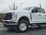 2024 Ford F-250 Crew Cab SRW 4WD, Pickup for sale #240322 - photo 8