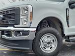 2024 Ford F-250 Crew Cab SRW 4WD, Pickup for sale #240322 - photo 3