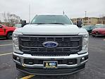 New 2024 Ford F-250 XL Crew Cab 4WD, Pickup for sale #240322 - photo 2