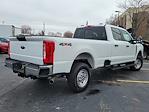 2024 Ford F-250 Crew Cab SRW 4WD, Pickup for sale #240322 - photo 9