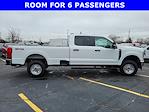 New 2024 Ford F-250 XL Crew Cab 4WD, Pickup for sale #240322 - photo 10