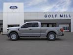 2024 Ford F-150 Super Cab 4WD, Pickup for sale #240335 - photo 4