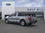 2024 Ford F-150 Super Cab 4WD, Pickup for sale #240335 - photo 2