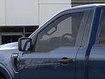 2024 Ford F-150 Regular Cab 4WD, Pickup for sale #240337 - photo 20