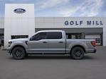 2024 Ford F-150 SuperCrew Cab 4WD, Pickup for sale #240338 - photo 4