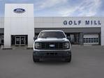2024 Ford F-150 SuperCrew Cab 4WD, Pickup for sale #240338 - photo 6