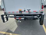 2024 Ford E-350 RWD, Morgan Truck Body Parcel Aluminum Box Van for sale #240347 - photo 10