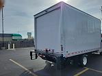 New 2024 Ford E-350 RWD, 16' Morgan Truck Body Parcel Aluminum Box Van for sale #240347 - photo 16