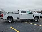 2024 Ford F-350 Crew Cab SRW 4WD, Pickup for sale #240349 - photo 10