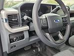 2024 Ford F-350 Crew Cab SRW 4WD, Pickup for sale #240349 - photo 12