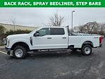 2024 Ford F-350 Crew Cab SRW 4WD, Pickup for sale #240349 - photo 1