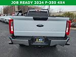New 2024 Ford F-350 XL Crew Cab 4WD, Pickup for sale #240349 - photo 5