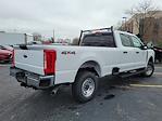 2024 Ford F-350 Crew Cab SRW 4WD, Pickup for sale #240349 - photo 7