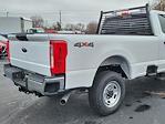 2024 Ford F-350 Crew Cab SRW 4WD, Pickup for sale #240349 - photo 4