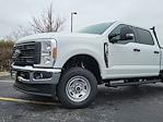 New 2024 Ford F-350 XL Crew Cab 4WD, Pickup for sale #240349 - photo 8