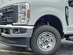 New 2024 Ford F-350 XL Crew Cab 4WD, Pickup for sale #240349 - photo 2