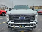 New 2024 Ford F-350 XL Crew Cab 4WD, Pickup for sale #240349 - photo 9