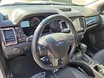 2020 Ford Ranger SuperCrew Cab SRW 4WD, Pickup for sale #240350A - photo 11