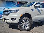 2020 Ford Ranger SuperCrew Cab SRW 4WD, Pickup for sale #240350A - photo 3