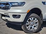 2020 Ford Ranger SuperCrew Cab SRW 4WD, Pickup for sale #240350A - photo 4