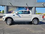 2020 Ford Ranger SuperCrew Cab SRW 4WD, Pickup for sale #240350A - photo 2