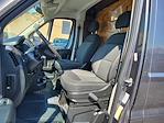 2015 Ram ProMaster 1500 Low Roof SRW FWD, Upfitted Cargo Van for sale #240354A - photo 10