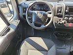 2015 Ram ProMaster 1500 Low Roof SRW FWD, Upfitted Cargo Van for sale #240354A - photo 16