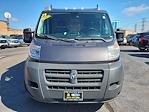 2015 Ram ProMaster 1500 Low Roof SRW FWD, Upfitted Cargo Van for sale #240354A - photo 5