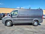 2015 Ram ProMaster 1500 Low Roof SRW FWD, Upfitted Cargo Van for sale #240354A - photo 6